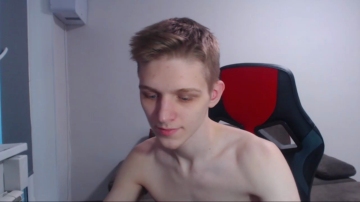 Mark_Win_  13-11-2021 video ohmibo